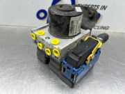 Bremsaggregat ABS Renault Twingo II CN0 8201065089