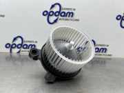 Gebläsemotor Opel Karl C16 40510741