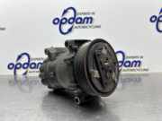 Klimakompressor Peugeot 207 9659875780