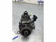 Kraftstoffpumpe Citroen C4 Cactus 0445010739