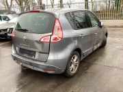 Tankklappe Renault Scenic III JZ 781200025R