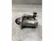 Anlasser Opel Karl C16 12653611