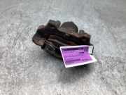 Bremszange links vorne Fiat Panda 312, 319 51938102