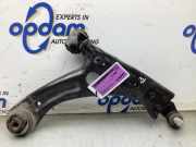 Querlenker Volvo XC40 536 32221282