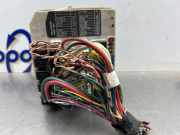 Sicherungskasten Nissan Micra III K12 284B7AX615