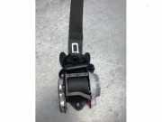 Sicherheitsgurt rechts vorne Seat Leon ST 5F