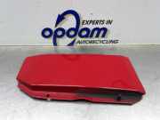 Tankklappe Mercedes-Benz Sprinter 3t Kasten 906 A9067500004