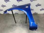 Kotflügel links vorne Suzuki Swift IV FZ, NZ 5771161P00000
