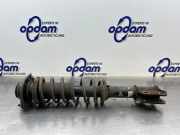 Federbein links vorne Suzuki Ignis FH 4160280G60