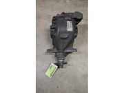 Hinterachsgetriebe BMW 4er Gran Coupe F36 760558903