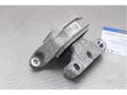 Motorbock Skoda Citigo AA 1S0199262