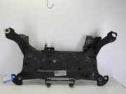 Vorderachsträger Volvo V40 Schrägheck 525, 526