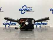 Lenkstockschalter Citroen C3 FC 96576781XT