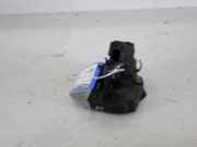 Klappenschlosszug BMW 3er E46