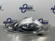 Parkleuchte rechts Mazda Premacy CP C14551060B