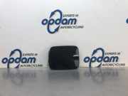 Tankklappe Suzuki Wagon R+ MM