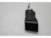 Schalter für Warnblinker Mazda 5 CR1 15A468