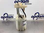 Kraftstofffördereinheit Fiat 500 312 0580200008