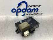 Steuergerät Einparkhilfe BMW 3er E46 66218385232