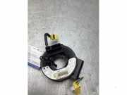 Airbag Kontakteinheit Honda Jazz III GE F0T5D807K