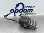 Widerstand Heizung Chrysler Voyager IV RG 05061587AA