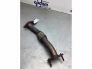 Flexrohr für Abgasanlage Hyundai i20 PB