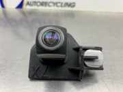 Rückfahrkamera Toyota Yaris P13 867900D060