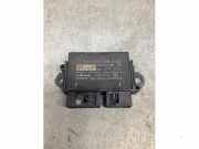 Steuergerät Einparkhilfe VW Golf VIII CD 5WA919298A