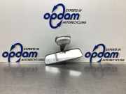 Innenleuchte Suzuki Alto VI FF 013368