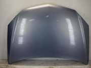 Motorhaube Opel Tigra Twintop X-C/Roadster