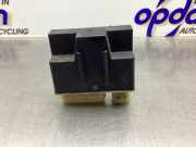 Relais für Kühlerlüfternachlauf Peugeot Partner II Kasten 9652021180