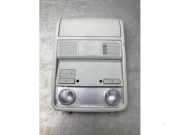 Innenleuchte VW Passat B6 Variant 3C5 1K0947133H