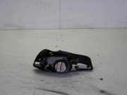 Sicherheitsgurt links vorne Suzuki Wagon R+ MM