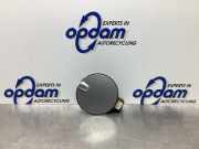 Tankklappe Opel Astra H GTC 13111667