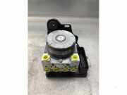 Pumpe ABS VW Touran II 5T 5Q0614517CG