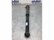 Stoßdämpfer rechts hinten Kia Rio IV FB, SC, YB 55300H8200