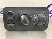 Schalter für Licht Chrysler Voyager IV RG 2108032