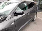 Tür links vorne Opel Grandland X A18 YP00119780
