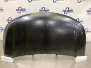 Motorhaube Opel Karl C16 42723079