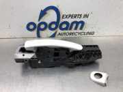 Türgriff links vorne Seat Mii AA 5N0837885H