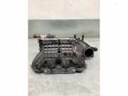 Ansaugkrümmer VW Golf VI 5K 03C129711AD