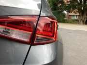 Rückleuchte rechts Seat Arona KJ7 6F9945208B