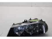 Hauptscheinwerfer links Alfa Romeo 156 932