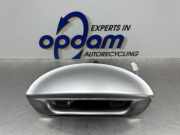 Heckklappengriff Nissan Micra III K12 90606AX600