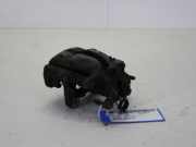 Bremszange links hinten Opel Astra H Caravan 93186062