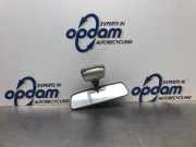 Innenspiegel Suzuki Alto VI FF 8470381A