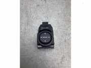Schalter für Außenspiegel Kia Rio IV FB, SC, YB 4D64811000