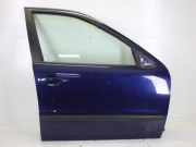 Tür rechts vorne Seat Leon 1M