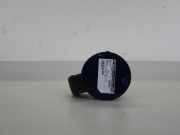 Tankklappe Seat Cordoba 6L