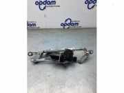 Wischermotor links Opel Karl C16 95391359